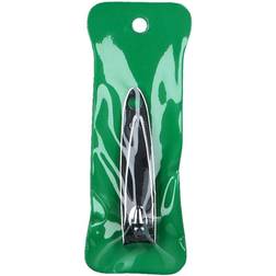 Dr. Junghans Medical Nagelknipser Etui 1 St