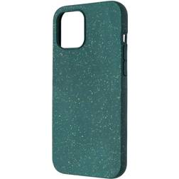 Pela iPhone 12 Pro Max Suojakuori