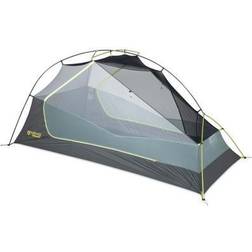 Nemo Equipment Dragonfly Osmo 2p