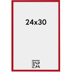 Walther Design design KV430R New Lifestyle plast Ram