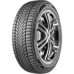 Tourador X ALL Climate TF2 245/40ZR18 97W XL