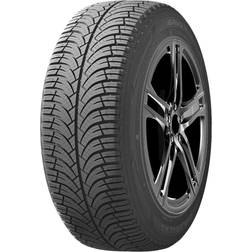 Arivo Arivo Carlorful A/S XL 235/50R18 Tire