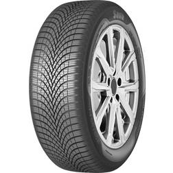 Mastersteel All Weather 3PMSF 155/70R13 75T
