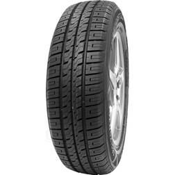 Mastersteel Light truck 185/80R14 102R