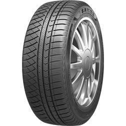 Sailun Atrezzo 4 Season Tire 155/70R13 75T