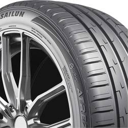 Sailun ATREZZO ZSR 2 XL 225/50R17 98W