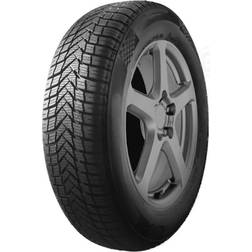 Mazzini ALL Season Versat AS8 185/65R15 88H