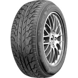 Taurus TL 195/65 R15 91T Pneus été Pneus