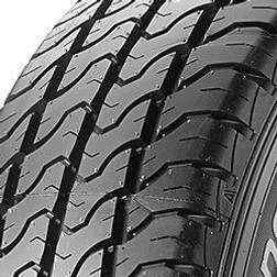Dunlop Econodrive 185/75 R14C 102/100R