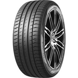 Triangle Effexsport TH202 215/40R18 89Y XL