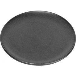 G & S Metal ProBake Teflon Pizza Pan