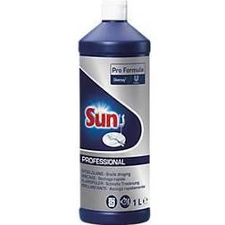 Sun Afspændingsmiddel Diversey Professional 1 L 1L