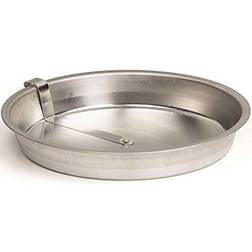 Release cake Pan Set Pastry Ring