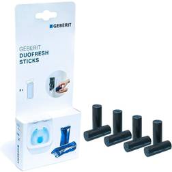 Geberit Duofresh Stick Igienizzante 224.093.00.1 Blu