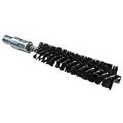 Osborn Rensebørste Pro Ø20 x 100/140 5/16" Set of 0.20
