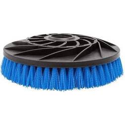 Batavia Twin Brush