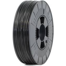 Velleman Pet-filament 1.75 mm schwarz 750 g