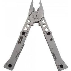 SOG Belt Belt Multi-tool