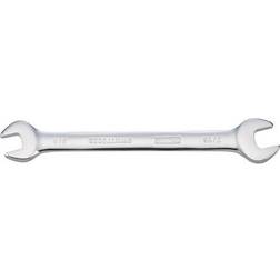 Dewalt DWMT75222OSP 001Pc Wrench 3/8X7/16 Oewe Open-Ended Spanner