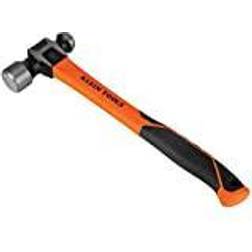 Klein Tools h80332 32-ounce Ball-Peen Hammer