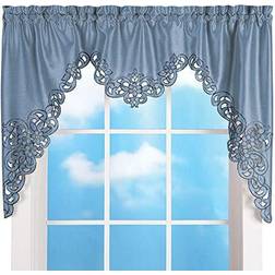 Collections Etc Collections Etc Elegant Cut Out
