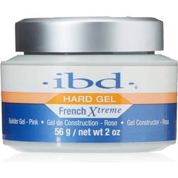 IBD french xtreme pink gel 2oz 60692