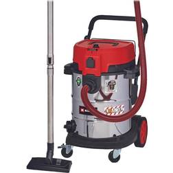 Einhell TE-VC 2250 SACL, 50 Power Take Off