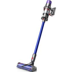 Dyson V11 Blue