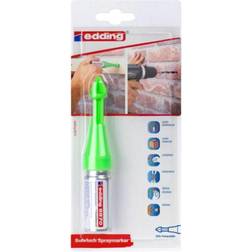 Edding bohrloch spraymarker 8870