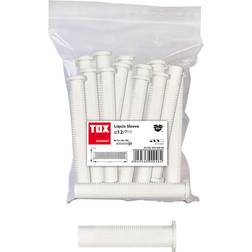 Tox Siebhülse Liquix Sleeve 20x85 mm
