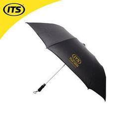 ITS 27'' Umbrella