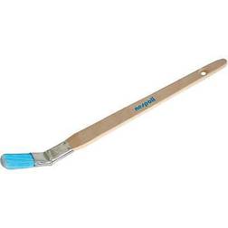 Nespoli FillPro Plattpinsel alle Lacke 20 mm, gebogen