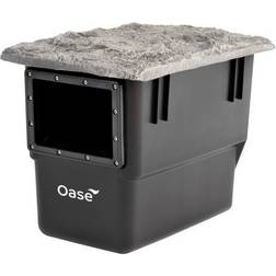 Oase BioSys Skimmer Plus 57137