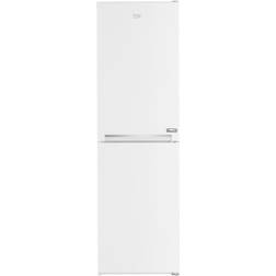 Beko CNG4582VW 55cm White