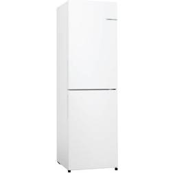 Bosch KGN27NWEAG Series 2 55cm E White