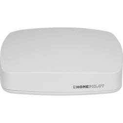 HOMEPILOT Gateway premium