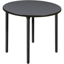 Regency Kee Round Small Table