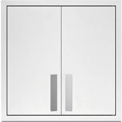 Summit CAB1818WHITE 18 Wall Cabinet