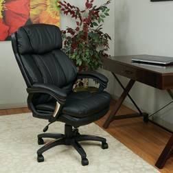 Work Smart Oversized Office Chair