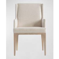 Bernhardt Modulum Arm Upholstered/Fabric