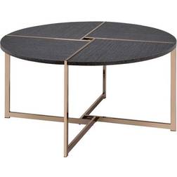 Acme Furniture Bromia Coffee Table