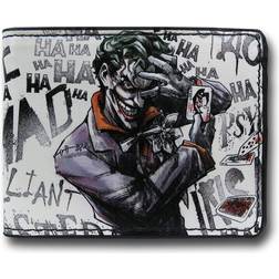 Joker Mäns Pengabyxa Flerfärgad - Flerfärgad