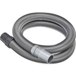 Sebo 1495ER Extension Hose 1.8-2.8