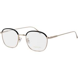 Tom Ford FT5564-K 032