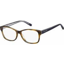 Tommy Hilfiger TH-1779 086 Acetate Havana