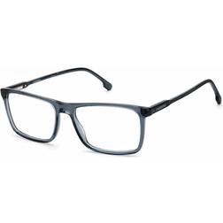 Carrera Men's Spectacle Frame 225 PJP