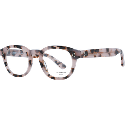 Liebeskind 11012 Clip-On 00779 46mm