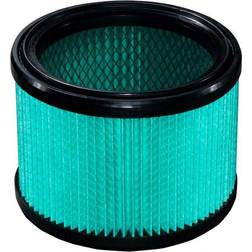 Bosch HEPA-Filter