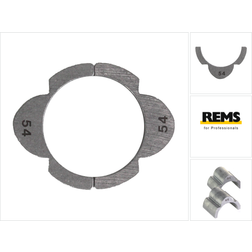 Rems Fryseindsats 54 mm stk 2