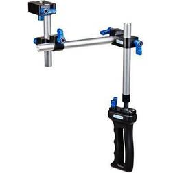 Goobay Wondlan Hand Video Rig DSLR